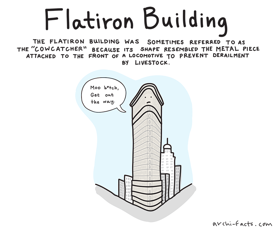 flatironbuilding copy